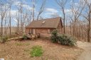 121 Fulda Court sold home in Pickens, SC