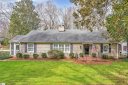 123 Woodland Way sold home in Greenville, SC