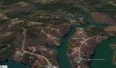 0 Rock Edge Drive Lot 90 sold home in Seneca, SC