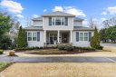 100 Conestee Avenue sold home in Greenville, SC