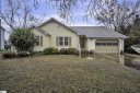 15 Fairview Place sold home in Greer, SC