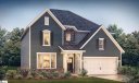 208 Calgary Lane sold home in Pendleton, SC