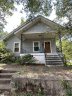 2 A Street sold home in Greenville, SC