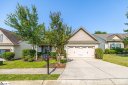 106 Penrith Court sold home in Simpsonville, SC