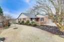 150 Hummingbird Ridge sold home in Greenville, SC