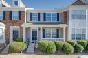 115 Bumble Circle sold home in Mauldin, SC