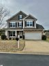 535 Branch Wood Drive sold home in Boiling Springs, SC
