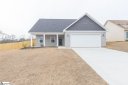 12 Megan Court sold home in Piedmont, SC
