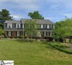 325 Continental Drive sold home in Greenville, SC