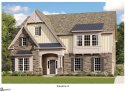 211 Isleview Place sold home in Greer, SC