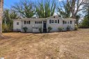 407 E Dorchester Boulevard sold home in Greenville, SC