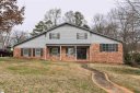 4459 Grissom Road sold home in Spartanburg, SC