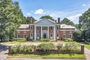 114 Dominick Court sold home in Greenville, SC