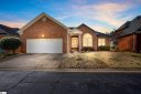 14 Brookstone Green sold home in Greenville, SC