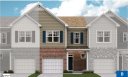 209 Stellate Place sold home in Simpsonville, SC