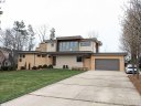 10 Country Squire Court sold home in Greenville, SC