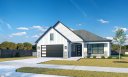123 Winding Rock Road sold home in Simpsonville, SC