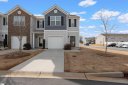 121 Northridge Court sold home in Easley, SC