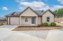 49 Pamela Drive sold home in Greenville, SC