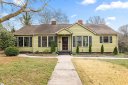 302 Paris Mountain Avenue sold home in Greenville, SC