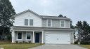 114 Brooks Court sold home in Laurens, SC