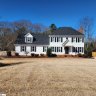 102 Camperdown Court sold home in Easley, SC