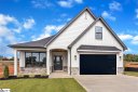 324 Bonnell Road sold home in Simpsonville, SC