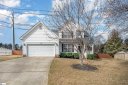 6 Fount De Leon Court sold home in Fountain Inn, SC