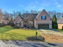 1003 Tuscany Drive sold home in Anderson, SC