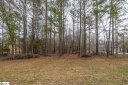00 Garrison Road sold home in Piedmont, SC