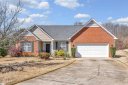 102 Meadowlands Way sold home in Greenville, SC