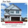 219 Amsterdam Road sold home in Easley, SC