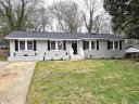 214 E Dorchester Boulevard sold home in Greenville, SC