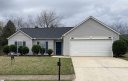 206 Revis Creek Court sold home in Simpsonville, SC