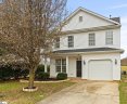 403 Glenlea Lane sold home in Greenville, SC