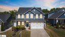 112 Fawn Hill Drive sold home in Simpsonville, SC