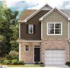 215 Stellate Place sold home in Simpsonville, SC