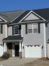 44 Roselite Circle sold home in Greer, SC