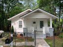 17 Henderson Street sold home in Greenville, SC