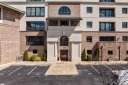 121 Rhett Street Unit 307 sold home in Greenville, SC