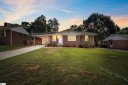 117 Farmington Road sold home in Greenville, SC