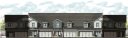6 Hensley Road 77 sold home in Greenville, SC