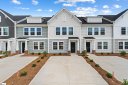 619 Blossom Run Lot 3 sold home in Spartanburg, SC