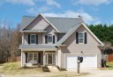 16 Catbriar Court sold home in Simpsonville, SC