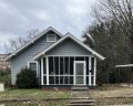 208 S 2Nd Street sold home in Easley, SC