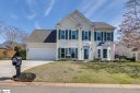102 Newfanes Way sold home in Greer, SC