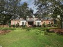 35 Weatherby Drive sold home in Greenville, SC