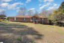 12 Rolingreen Road sold home in Greer, SC