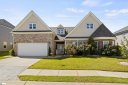 207 Lindstrom Court sold home in Simpsonville, SC