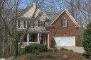 3 Poplar Grove Court sold home in Greenville, SC
